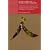 Asian Americans in the Twenty-First Century: Oral Histories of First- to Fourth- Generation Americans from China, Japan, India, Korea, the Philippines, Vietnam, and Laos