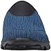 Propet Women's Travelactive Slip-On Oxford