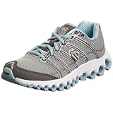 K-Swiss Women's Tubes Run 100 A Running Shoe