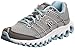 K-SWISS Women's Tubes Run 100 A Running Shoe