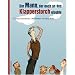 Der Mann, der noch an den Klapperstorch glaubte