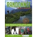 Randonn�e - s'initier et progresser, les chemins � suivre...