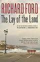 The Lay of the Land