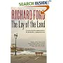 The Lay of the Land