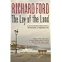 The Lay of the Land
