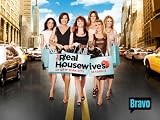 Episode #212: Charity Wives