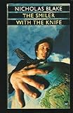 The smiler with the knife