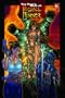Top Cow's Best Of Michael Turner