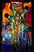 Top Cow's Best Of Michael Turner