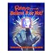 Ripley's Believe It Or Not! Download the Weird