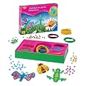 Ravensburger 3-D Beaded Animal Kit