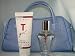Tommy T Girl Gift Set By Tommy Hilfiger Eau De Toilette Women 1.7oz + Body Lotion 3.4Oz Unboxed