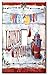 Art Plates - Laundry Room Switch Plate - Single Toggle