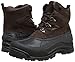 Northside Men's Tundra Lace-Up Cold-Weather Boot