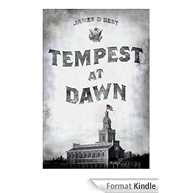 Tempest at Dawn