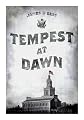 Tempest at Dawn
