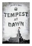 Tempest at Dawn