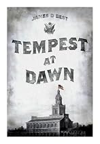 Tempest at Dawn-From Free Kindle Books Library