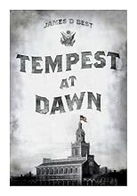 Tempest at Dawn