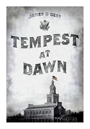 Tempest at Dawn