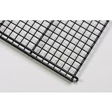 Midwest Floor Grid for Puppy Playpen 248-10