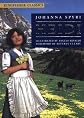 Heidi (Kingfisher Classics)