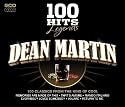 100 Hits Legends - Dean Martin