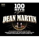100 Hits: Dean Martin