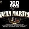 Image of album by Dean Martin