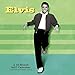 Elvis Presley Wall Calendar (2017)