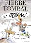 SOIF DE BD-PIERRE TOMBAL 2