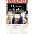 Alcasser, gris plata