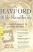 The Hayford Bible Handbook