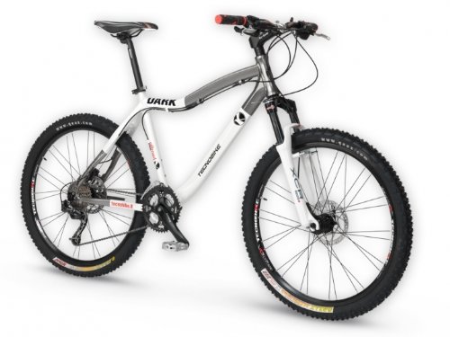 TECNO BIKE: ART.708