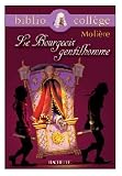 Le Bourgeois Gentilhomme (2011679613) by Moliere - Poquelin, Jean-baptiste