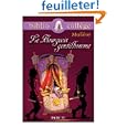 D�tails sur le produit