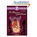 Le Bourgeois Gentilhomme