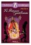 Le Bourgeois Gentilhomme