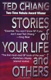 Stories of Your Life and Others