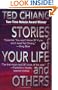 Stories of Your Life and Others
