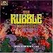 Search : Vol 1-10 Rubbles Series