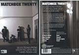Matchbox Twenty Selections From Storytellers And Hard Rock Live