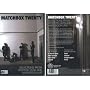 Matchbox Twenty Selections From Storytellers And Hard Rock Live
