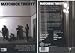 Search : Matchbox Twenty Selections From Storytellers And Hard Rock Live