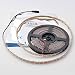 LEDwholesalers-16.4-Feet-300xSMD3528-LED-Flexible-Strip-with-Waterproof-Sleeve-LED-Ribbon-5-Meter-Reel-12-Volt,-White-2047WH_1.jpg