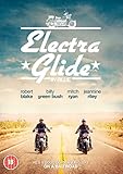 Electra Glide In Blue [DVD]