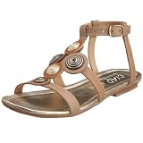 Ciao Trendy Junior Priscilla Gladiator Sandal