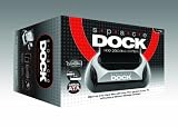 PS3 Space Dock - HDD Docking Station - Datel