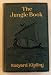 Books : The Jungle Book