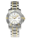 Baume & Mercier Midsize Capeland S Watch #8324
